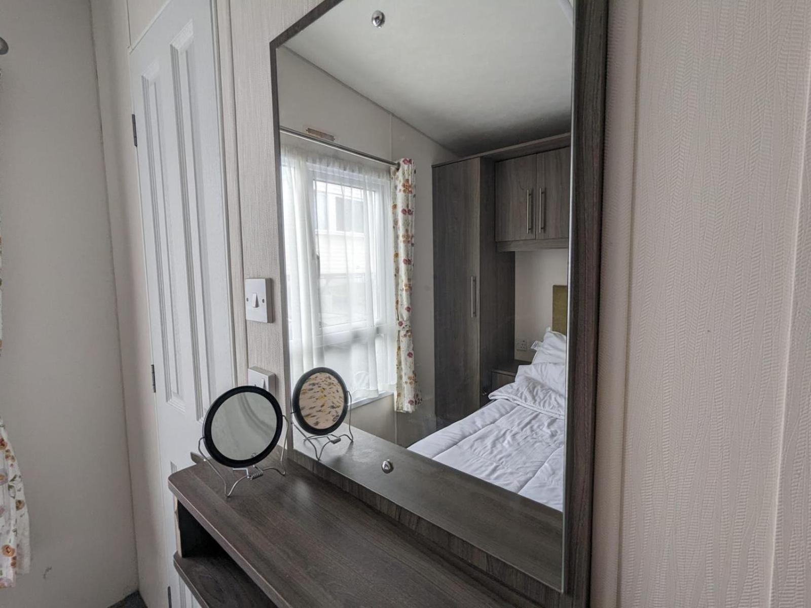 Ascot Hotel Tosside Luaran gambar